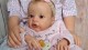 B A bebe-reborn-creation.fr  (9)